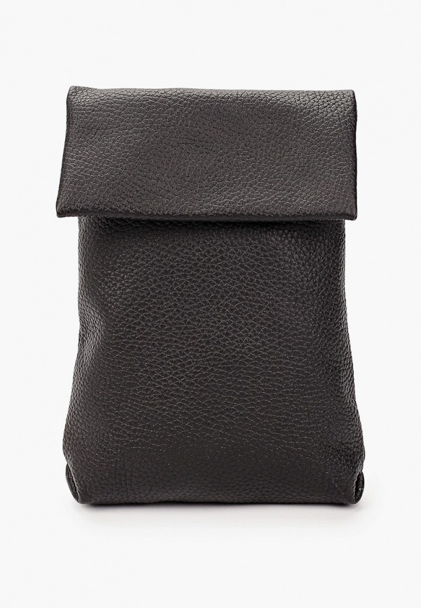 Сумка Mumi, Черный, для смартфона TIKAO
Сумка Mumi, Черный, для смартфона TIKAO