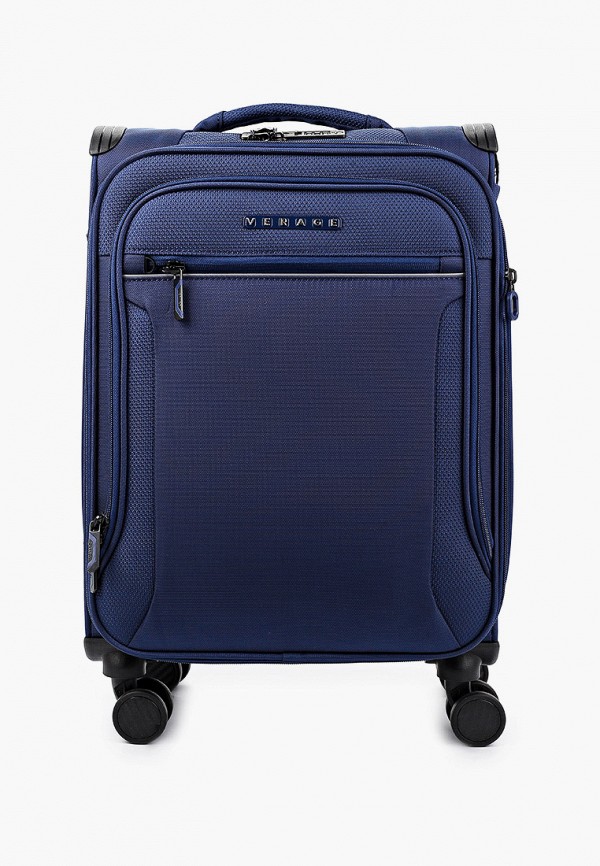 фото Чемодан verage