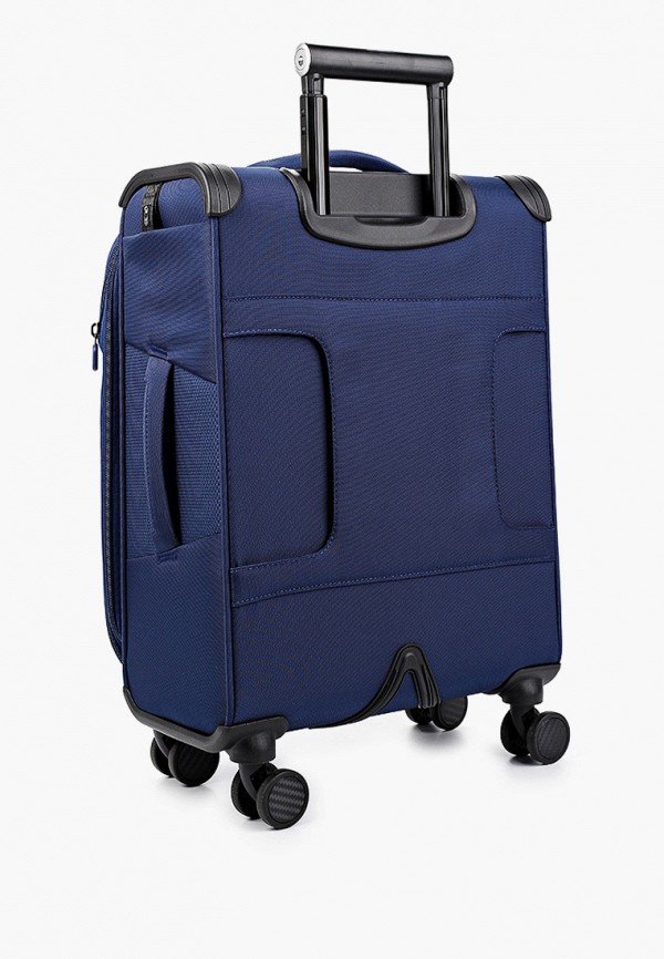 фото Чемодан verage