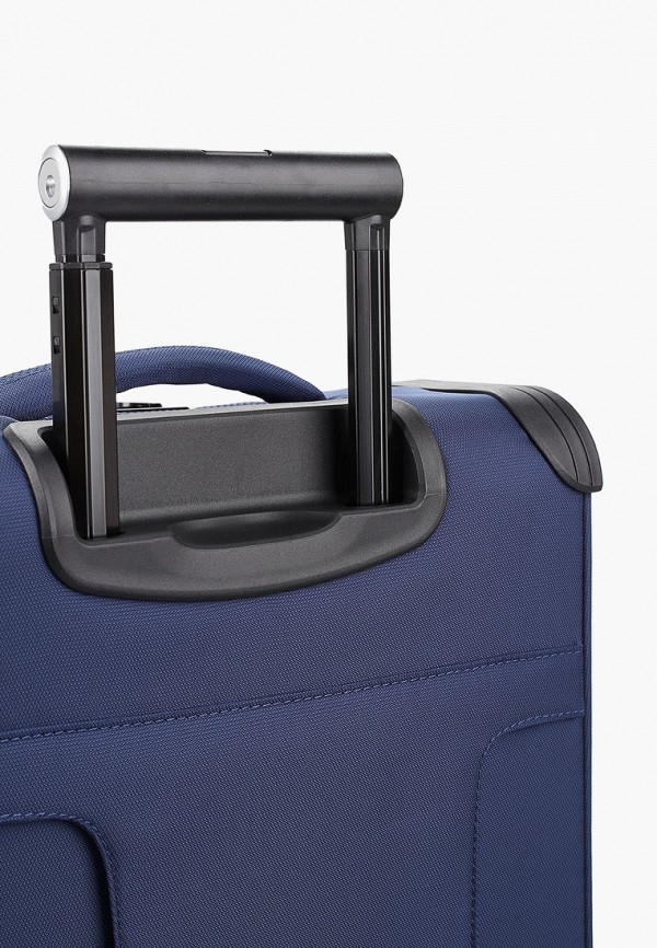 фото Чемодан verage