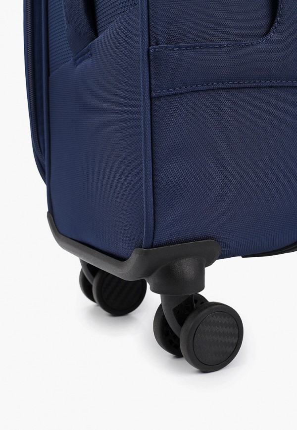 фото Чемодан verage