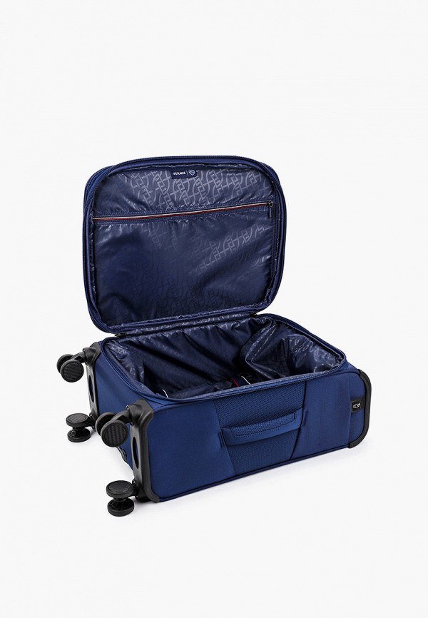 фото Чемодан verage