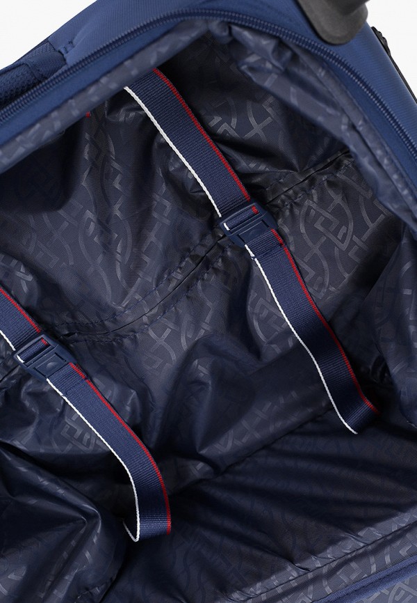 фото Чемодан verage