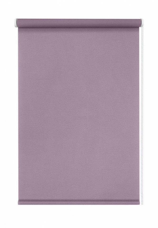 фото Штора рулонная эскар