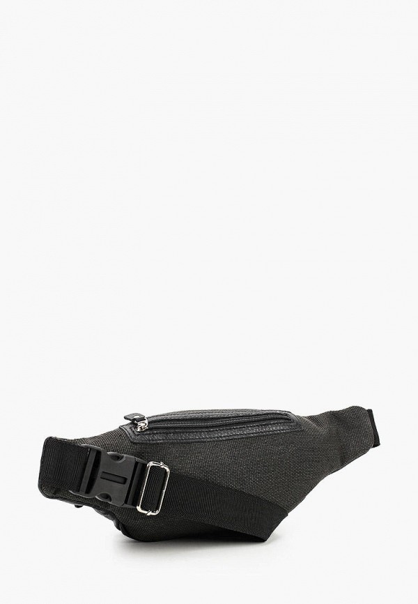 фото Сумка поясная duffy