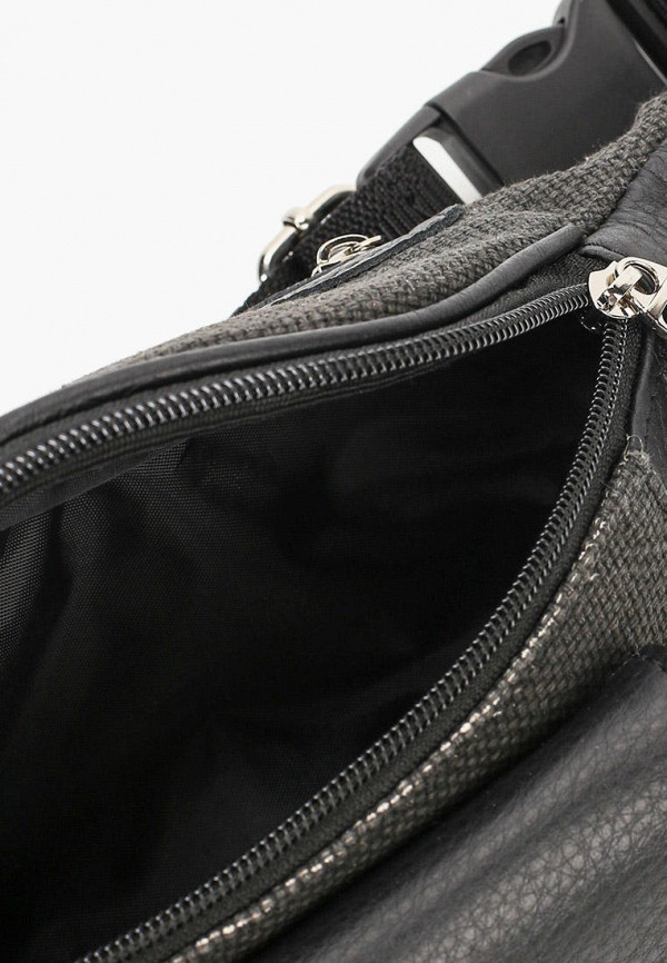 фото Сумка поясная duffy