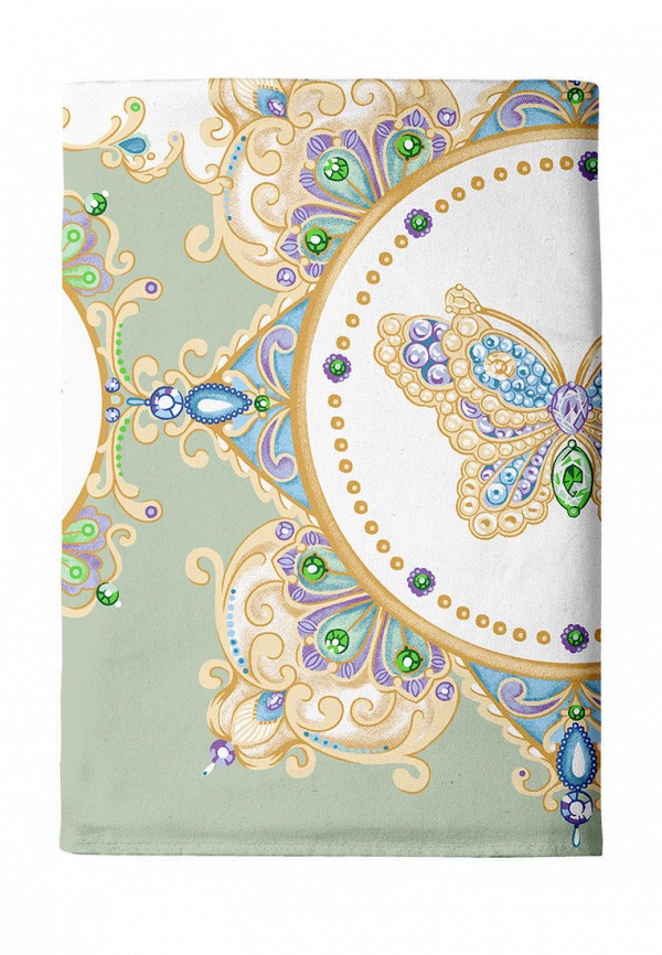 фото Скатерть mia cara