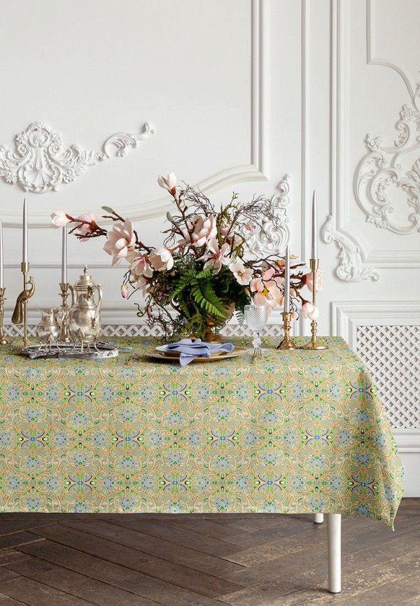 фото Скатерть mia cara