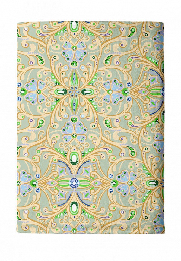 фото Скатерть mia cara