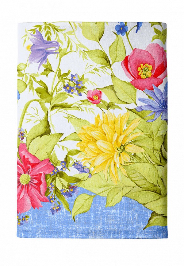 фото Скатерть mia cara