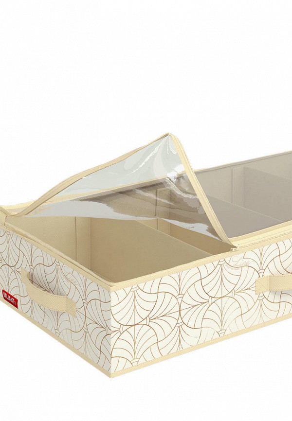 фото Органайзер для хранения valiant