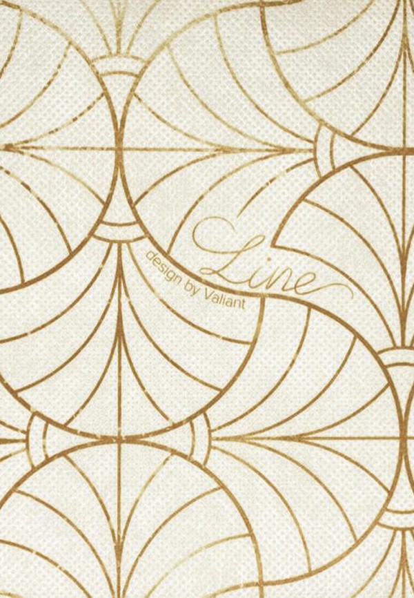 фото Органайзер для хранения valiant