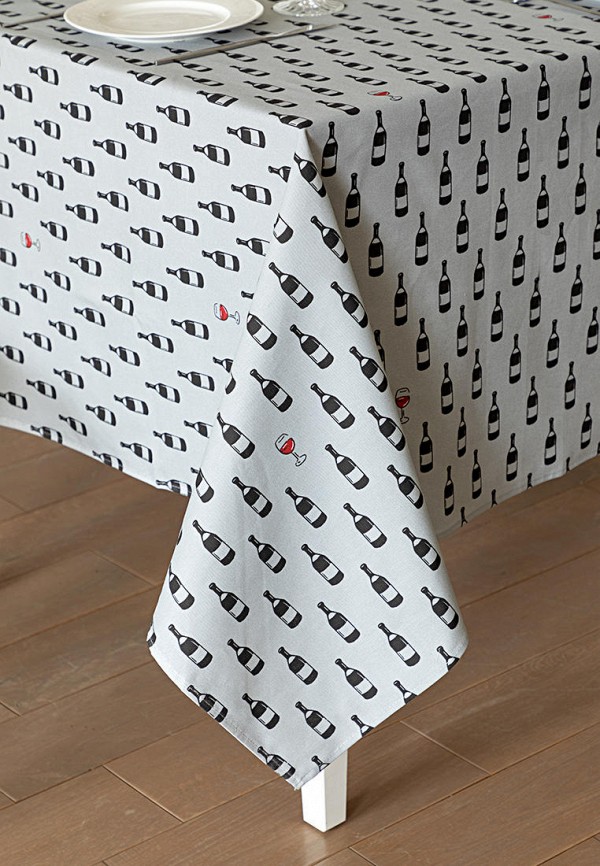 фото Скатерть унисон