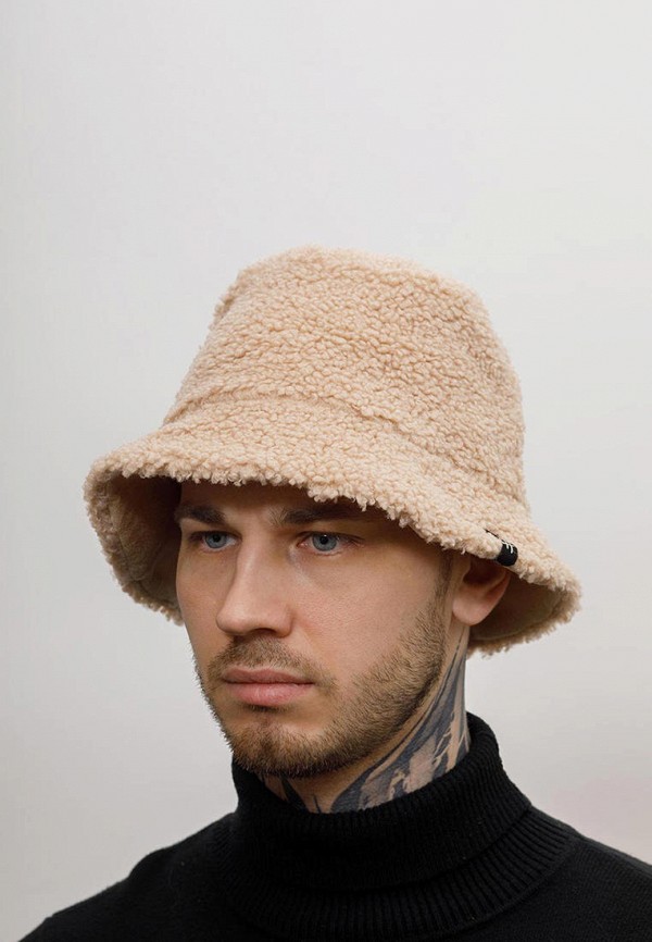 фото Панама herman