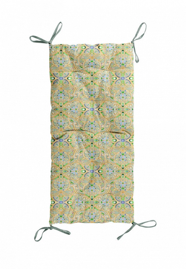 фото Подушка на стул mia cara