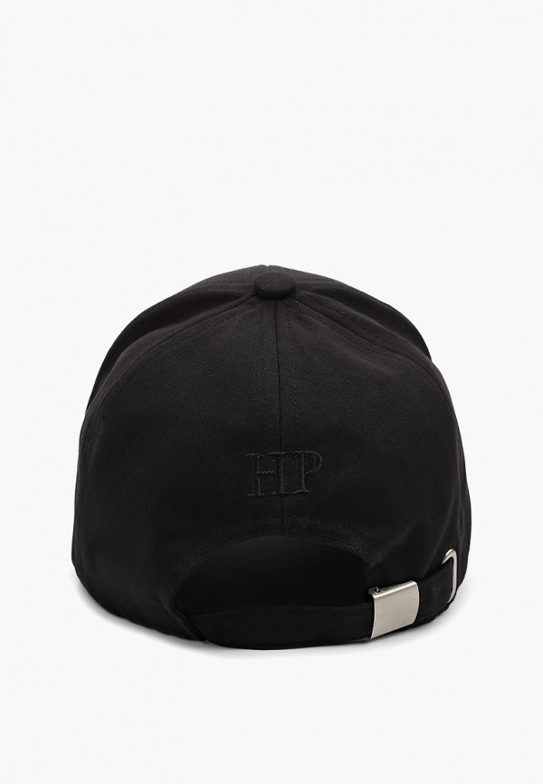 фото Бейсболка hatparad