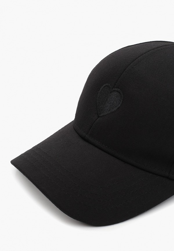 фото Бейсболка hatparad