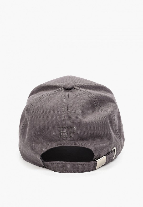 фото Бейсболка hatparad