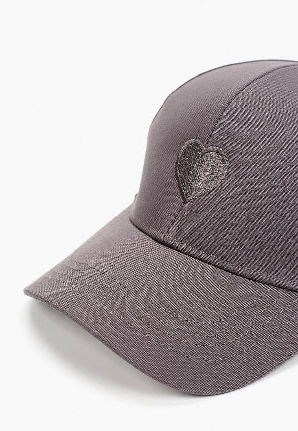 фото Бейсболка hatparad