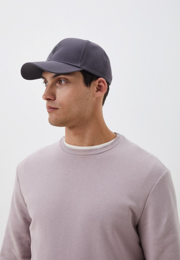 фото Бейсболка hatparad