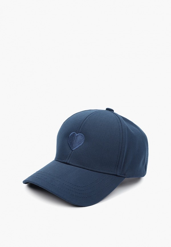 фото Бейсболка hatparad