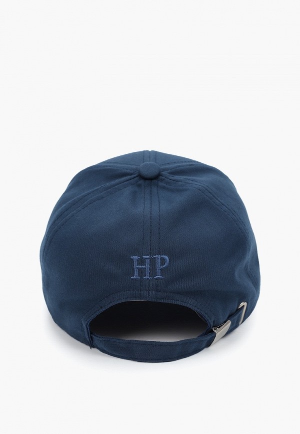 фото Бейсболка hatparad