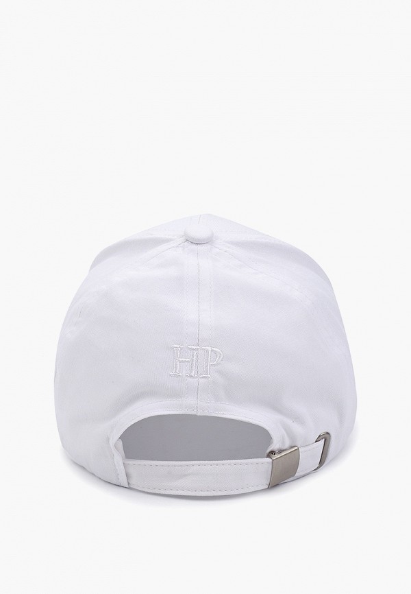 фото Бейсболка hatparad