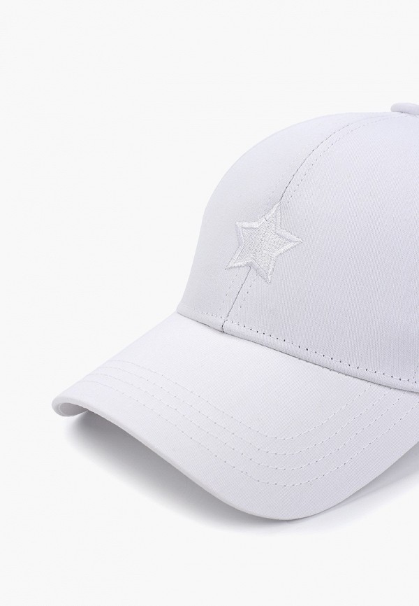 фото Бейсболка hatparad