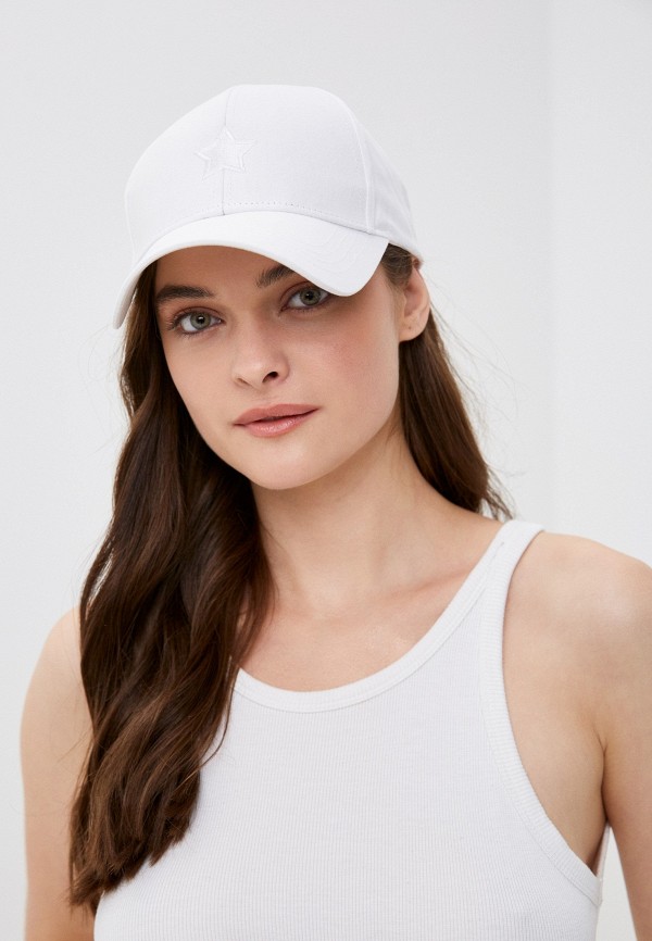 фото Бейсболка hatparad