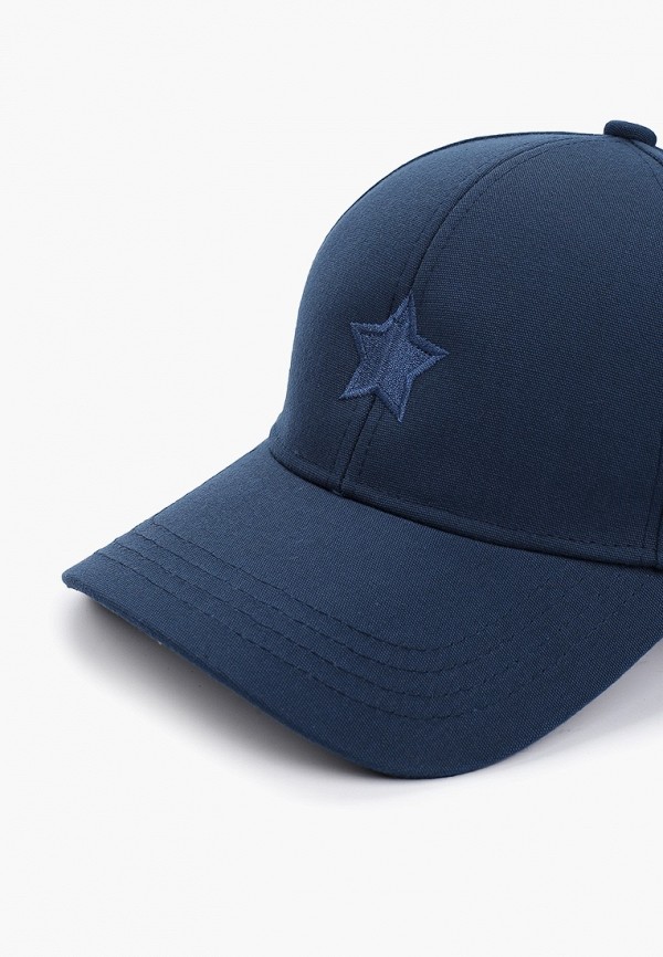 фото Бейсболка hatparad