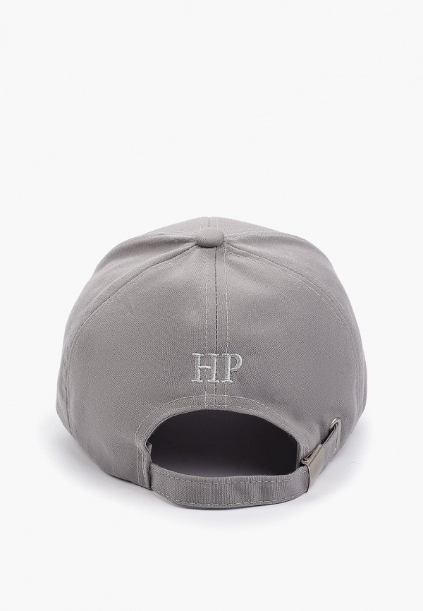 фото Бейсболка hatparad