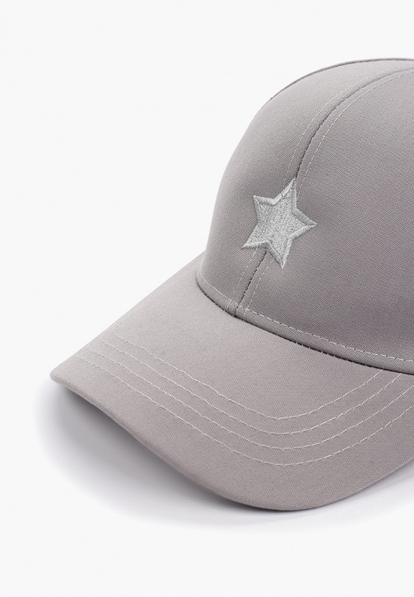 фото Бейсболка hatparad