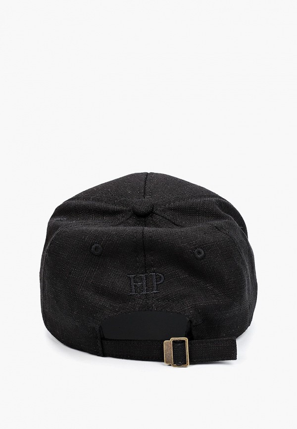 фото Бейсболка hatparad