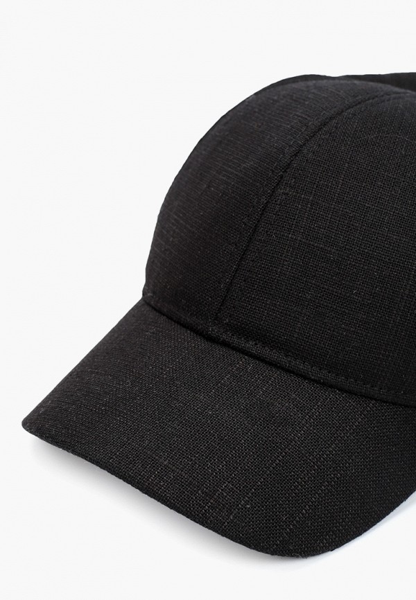 фото Бейсболка hatparad