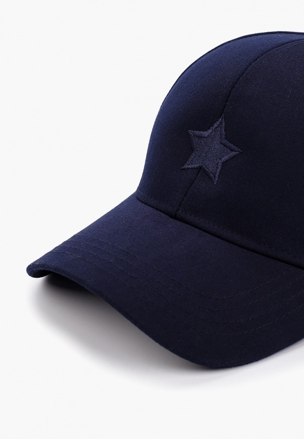 фото Бейсболка hatparad