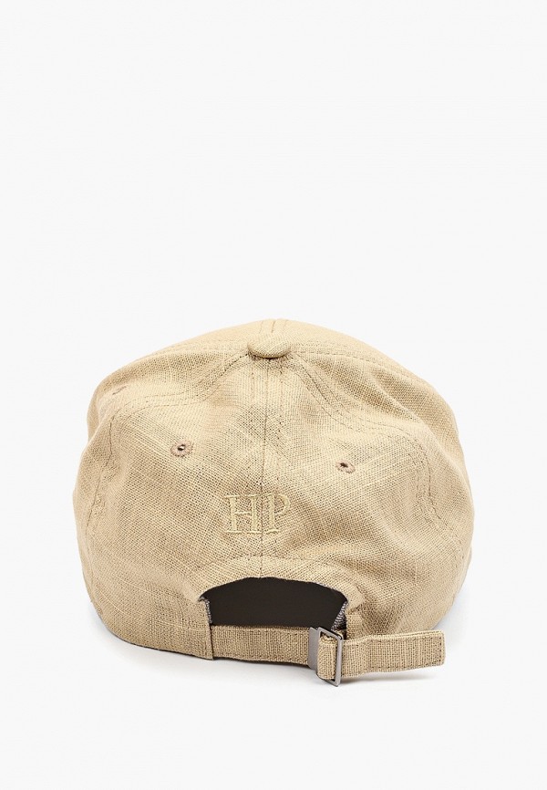 фото Бейсболка hatparad