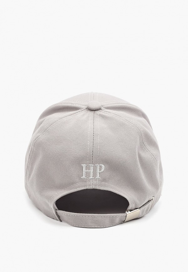 фото Бейсболка hatparad