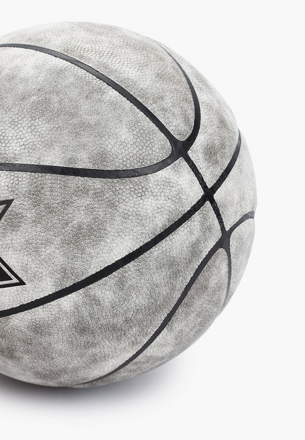 фото Мяч баскетбольный peak