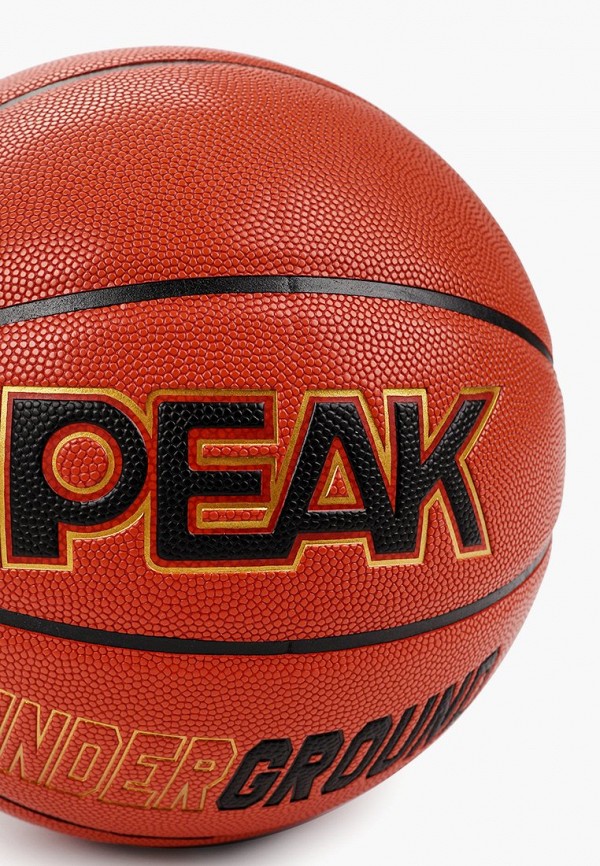 фото Мяч баскетбольный peak