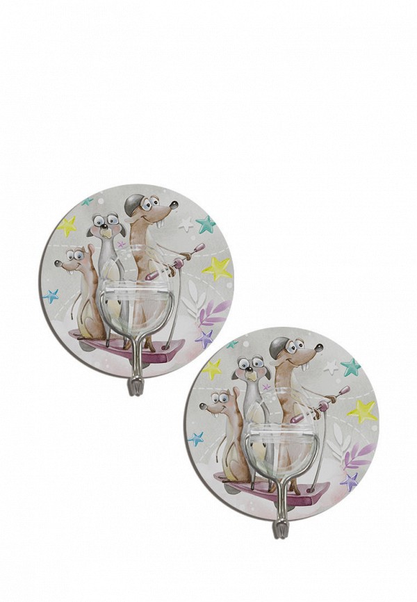 фото Органайзер для хранения valiant