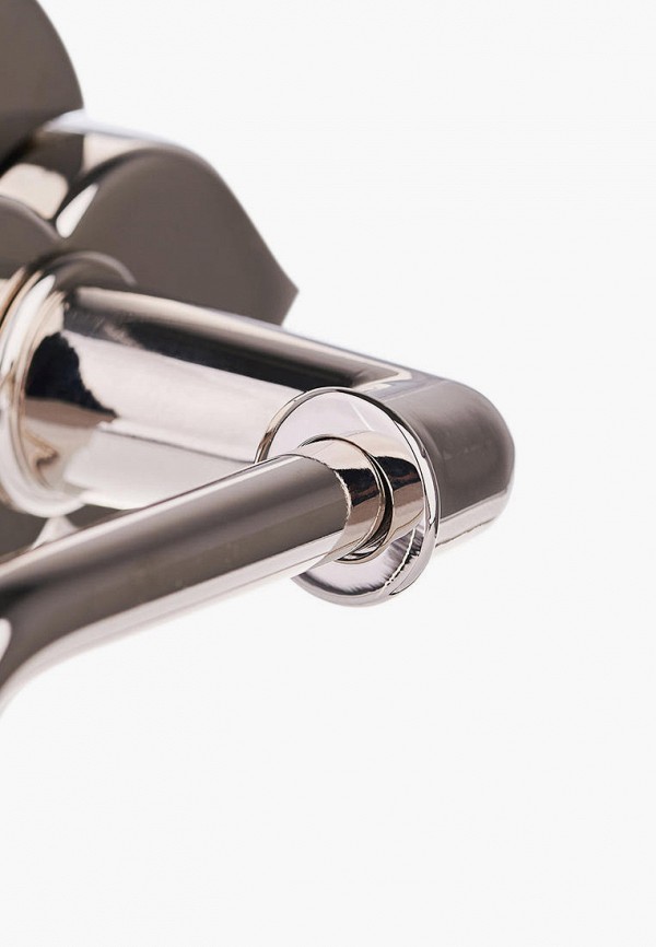 фото Держатель для туалетной бумаги moroshka