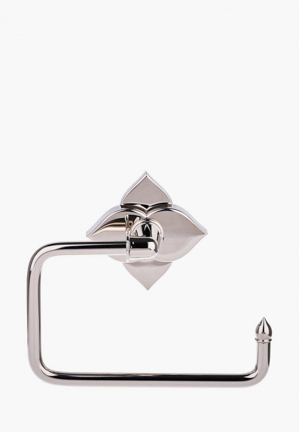 фото Держатель для туалетной бумаги moroshka