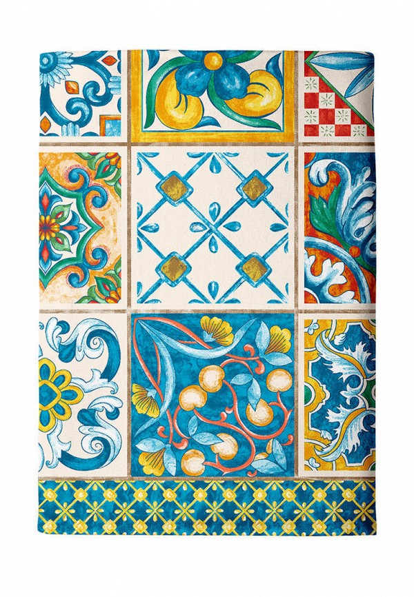 фото Скатерть mia cara