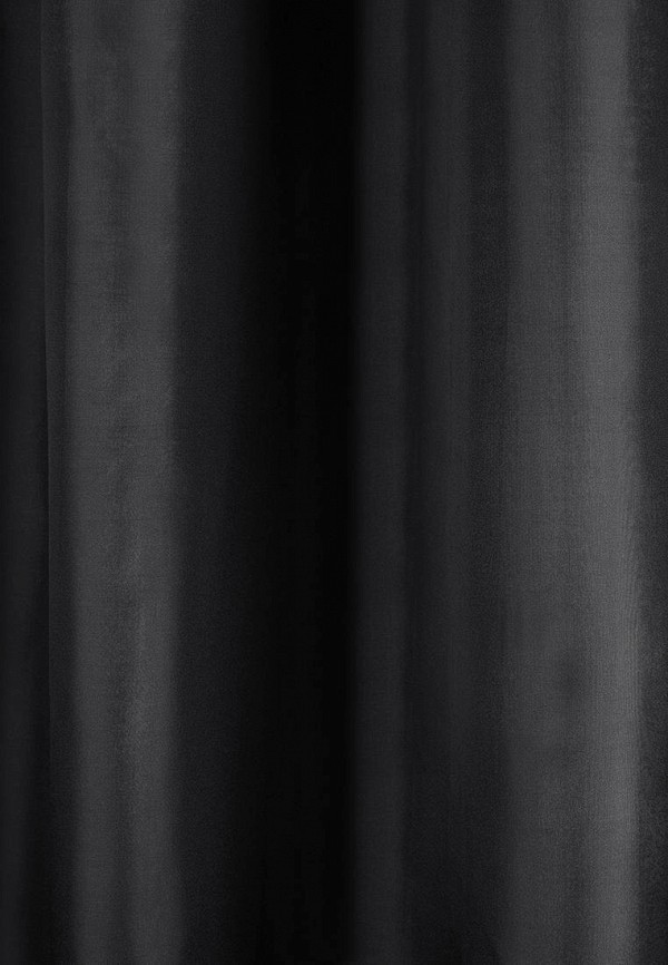 фото Штора для ванной moroshka