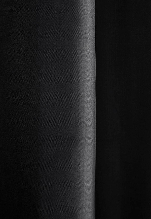 фото Штора для ванной moroshka