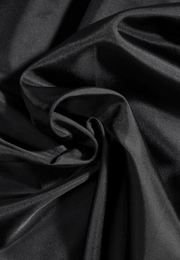 фото Штора для ванной moroshka