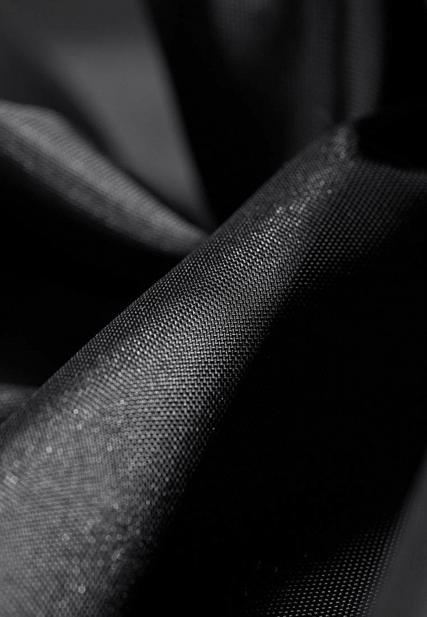 фото Штора для ванной moroshka