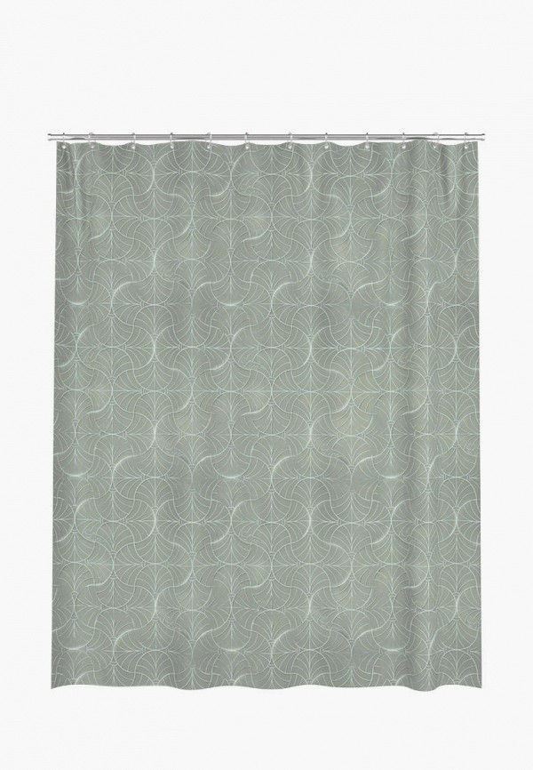 фото Штора для ванной valiant
