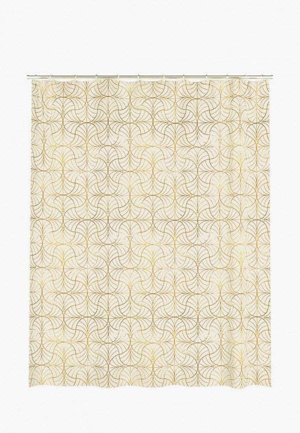 фото Штора для ванной valiant