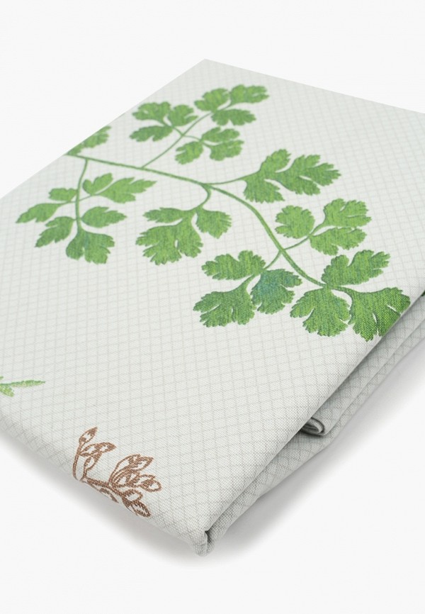 фото Скатерть la peonia